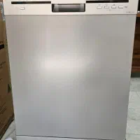 ویویویتزتیتتی