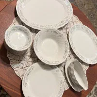 چینی قدیمی ژاپنی