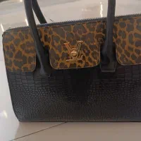 کیف سالم