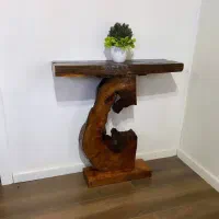 کنسول تک|بوفه، ویترین، کنسول|مشهد, وکیل‌آباد|دیوار