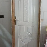 کمد دیواری،در،فرش،تخت وکمد نوجوان|تخت و سرویس خواب|گنبد کاووس, |دیوار