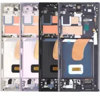 ال سی دی  اورجینال s21 s22 s23 s24