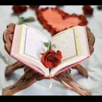 قرآن‌و‌فاتحه‌میخونم‌دوفرزند‌کوچکدارم