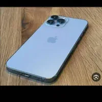 ایفون ۱۳ پرو