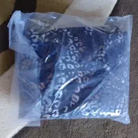 هودی کلاه دار|لباس|حمیدیه, |دیوار