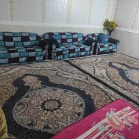 سوئیت شبانه سیراف|اجارهٔ کوتاهمدت آپارتمان و سوئیت|سیراف, |دیوار