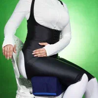 گن پخش عمده