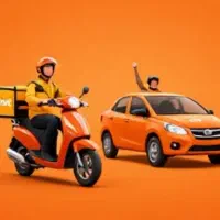 ثبت نام تپسی/آقایان و بانوان + پاداش + مسیریاب