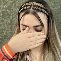 آموزش تمام لاینای سالن و کلینیکال در مرکز شهر