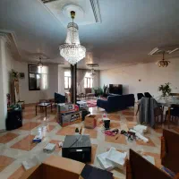 اپارتمان،۱۳۳متری دوخوابه،خ سوم غربی|اجارهٔ آپارتمان|کرج, اسدآباد|دیوار
