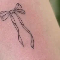 آموزش تتو اجرای تتو|خدمات آموزشی|شهریار, شهریار|دیوار