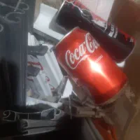 خرید و فروش ضایعات آلمینیوم سرار خوزستان|خدمات پیشه و مهارت|دزفول, |دیوار