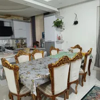 وسایل منزل