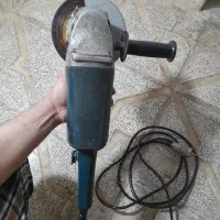 فرز|سایر لوازم برقی|مشهد, همت آباد|دیوار