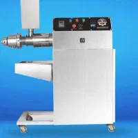 فروش انواع آسیاب،کرهگیر،اردهگیر،روغنگیر و|فروشگاه و مغازه|اصفهان, باغ زرشک|دیوار