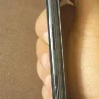 گوشی Mi 11 Lite 5G NE|موبایل|تهران, پاسداران|دیوار