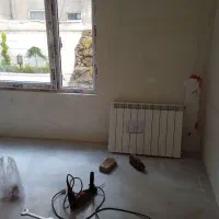 لوله کشی|خدمات پیشه و مهارت|دزفول, |دیوار