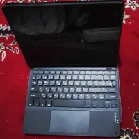تبلت سامسونگ کیفیت لبتابی