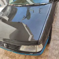 پژو 405مدل 85|خودرو سواری و وانت|آبادان, |دیوار