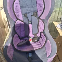 صندلی ماشین کودک