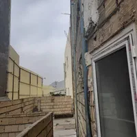 آپارتمان ۱۲۰ متری دو خواب ابتدای شاندیز|اجارهٔ آپارتمان|مشهد, وکیل‌آباد|دیوار