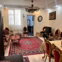 فروش اپارتمان۵۲متری/ فوری /بهترین لوکیشن نبرد|فروش آپارتمان|تهران, نبی اکرم(ص)|دیوار