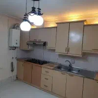 آبکوه /آپارتمان ۱۲۰متری /تک واحدی /خوش نقشه/نورگیر|اجارهٔ آپارتمان|مشهد, سناباد|دیوار