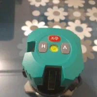 تراز لیزری|ابزارآلات|قرچک, شهرک الحدید|دیوار