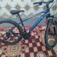 دوچرخه مارک اوربیتز سایز26