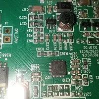 نصب آیفون.تعمیر تخصصی انواع آیفون تصویری و برد LCD