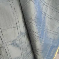 پارچه مجلسی|لباس|شیراز, شهرک گلستان|دیوار