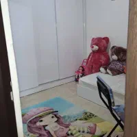 رهن ۵۵۰میلیون تومان|اجارهٔ آپارتمان|رشت, سلیمانداراب|دیوار