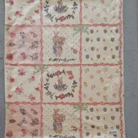 سرویس خواب مسافرتی|اسباب و اثاث بچه|قم, عمار یاسر|دیوار