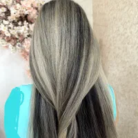 رنگ ولایت|خدمات آرایشگری و زیبایی|نیشابور, دارایی|دیوار