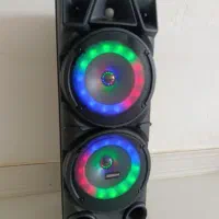 اسپیکر|سیستم صوتی خانگی|اندیمشک, |دیوار