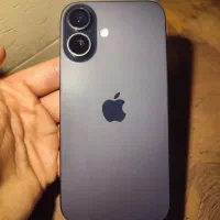 IPHONE 16 NORMAL 128