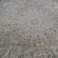 قالی ۱۲متری