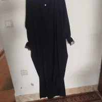 چادر ملی  شلوار لی  کت دخترانه کتان|لباس|سبزوار, هویزه|دیوار