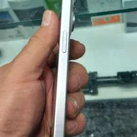 اپل آیفون۱۵پرو ۲۵۶گیگ zaa|موبایل|کرج, عظیمیه|دیوار