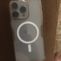 ایفون ۱۵ پرومکس|موبایل|تهران, سوهانک|دیوار