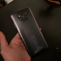 Poco x3 pro 256