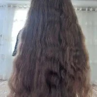 موهاتو پرت نکن سطل زباله و بفروش به خرید مو