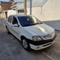 ال نود بی رنگ در بابل|خودرو سواری و وانت|بابل, |دیوار