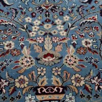 فرش 12 متری|فرش|اراک, |دیوار