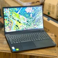 لپتاپ لنوو Lenovo V15 G4 گرافیک مجزا رم16