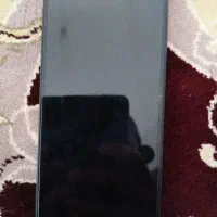 گوشی پوکو سی ۷۱