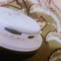 هدفون اصل|لوازم جانبی موبایل و تبلت|فسا, |دیوار