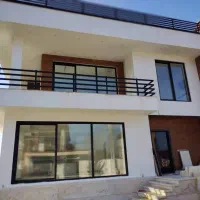 فروش-ویلا-مدرن-حومه-نوشهر