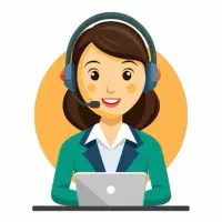 استخدام دور کاری و غیر حضوری