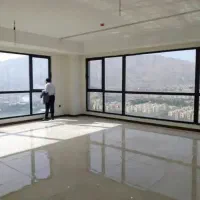 120-متر-کلنگی-جنوبی-با-جواز-آماده-ساخت
